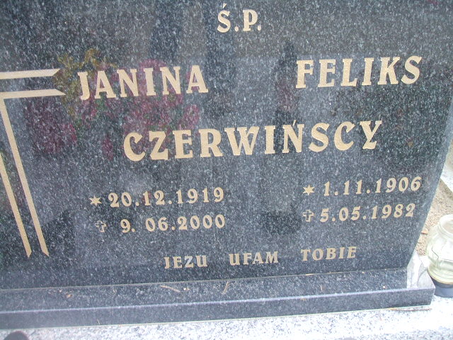 Elżbieta Noweta 1953 Bierutów - Grobonet - Wyszukiwarka osób pochowanych