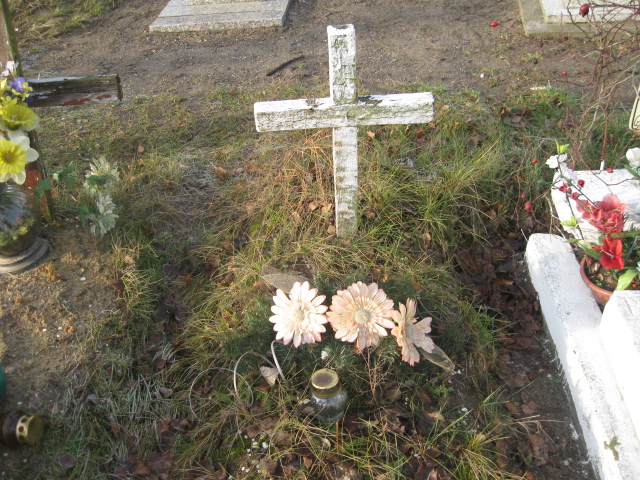   Bierutów - Grobonet - Wyszukiwarka osób pochowanych