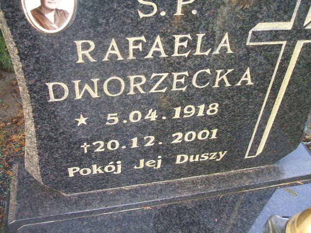 Elżbieta Golec 1964 Bierutów - Grobonet - Wyszukiwarka osób pochowanych